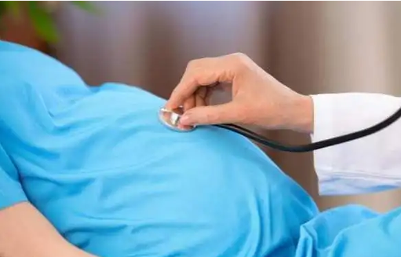 上海有没有代生,上海助孕正规机构，2023
年上海九院做试管移植双胎条件剖析