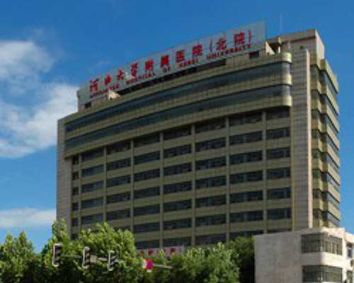 上海代孕产子的医院,上海能做供卵试管的机构有哪些