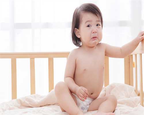 上海代怀可选男女,上海国妇婴试管婴儿必读攻略