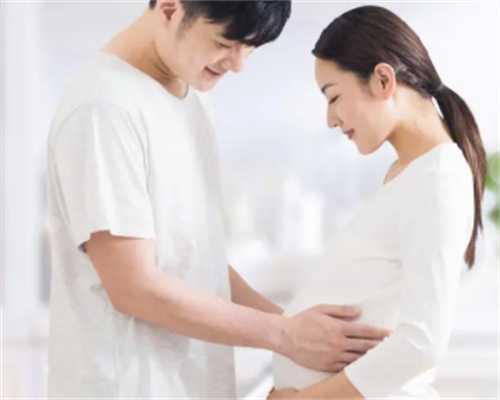 上海供卵求医网,上海试管选性别，吃叶酸有助孕的功效吗！