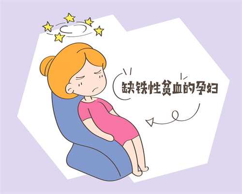 金贝供卵医院_上海供卵血型必须跟谁一样_代孕的费用多少钱_代孕之路杨小青
