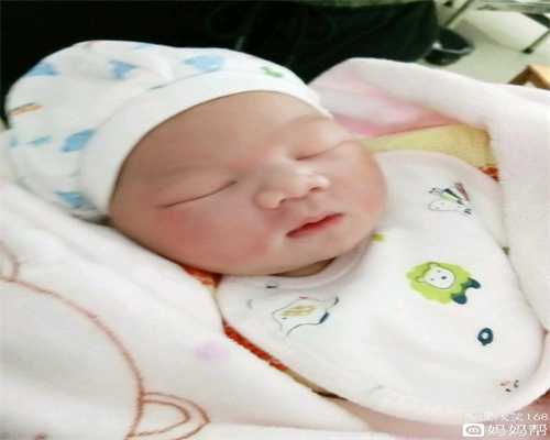 上海哪个医院做供卵试管_怎样防止供卵自怀受骗_广州助孕中介公司介绍的助孕