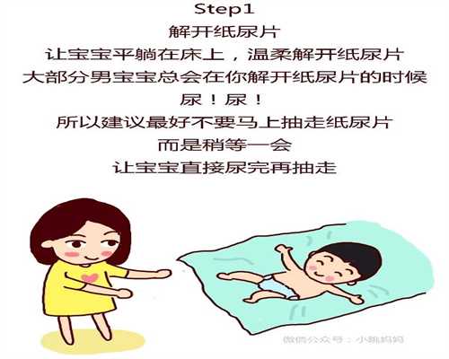 上海供卵知乎_上海金贝供卵生殖中心官网_b超监测排卵每天都要吗