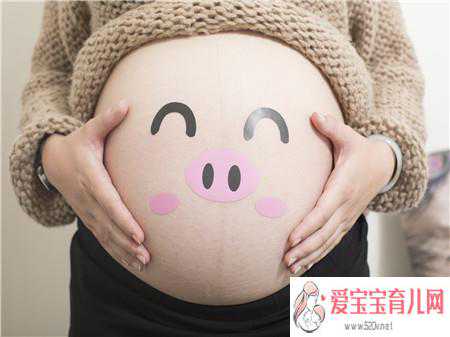 试管供卵徽訫k72582包性别&女人为什么不会怀孕&孕妇腿抽筋注意事项