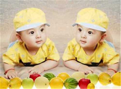 杭州谁想做试管代怀 2022杭州试管婴儿医院排名： ‘7周加彩超男宝宝的是什么